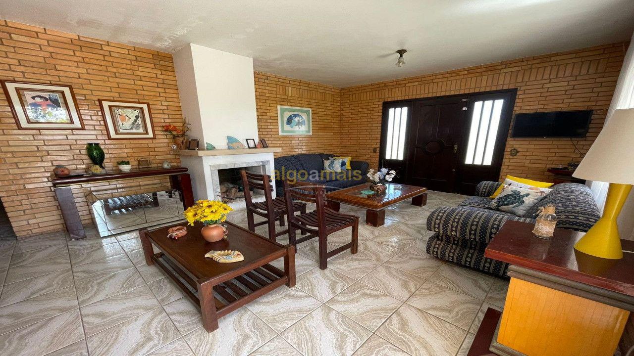 Casa, 3 quartos, 152 m² - Foto 6