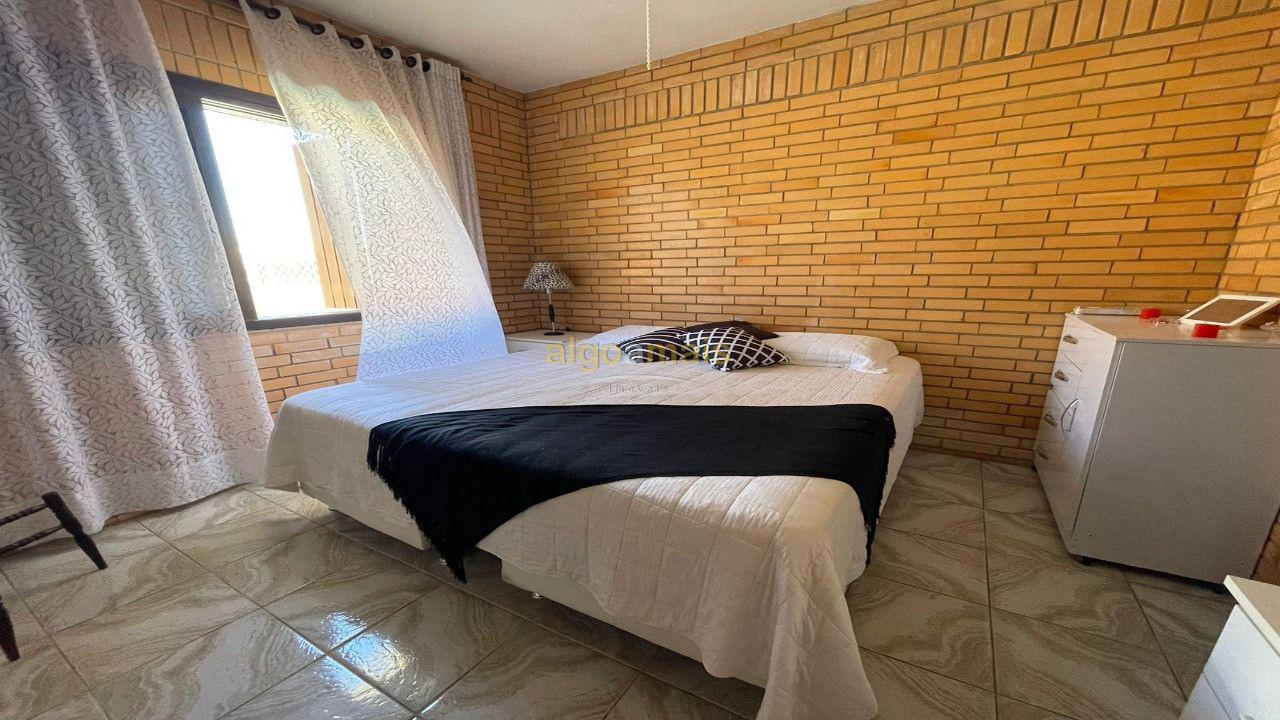 Casa, 3 quartos, 152 m² - Foto 8