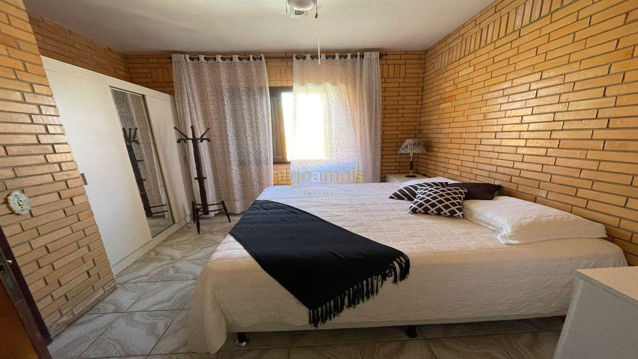 Casa, 3 quartos, 152 m² - Foto 9