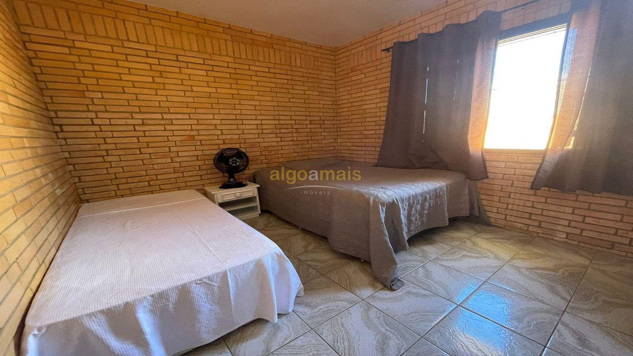 Casa, 3 quartos, 152 m² - Foto 10