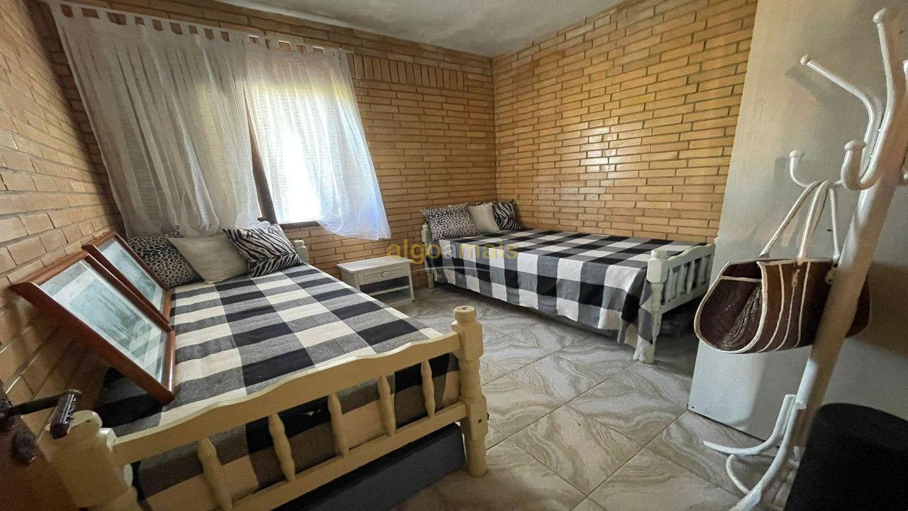Casa, 3 quartos, 152 m² - Foto 11