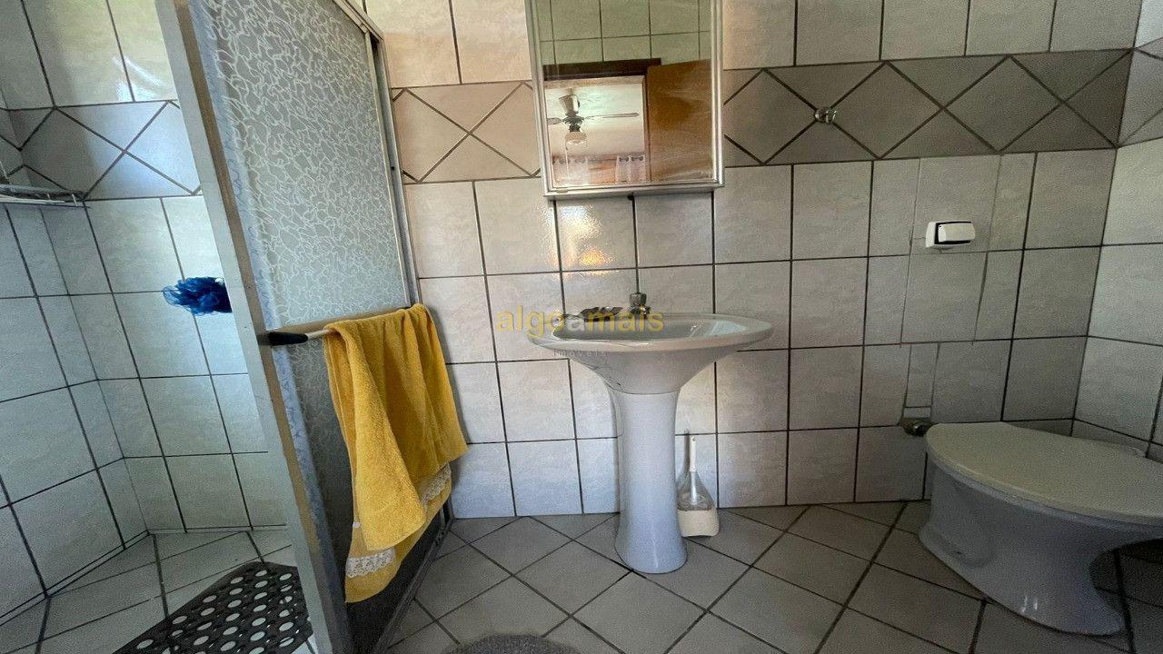 Casa, 3 quartos, 152 m² - Foto 12