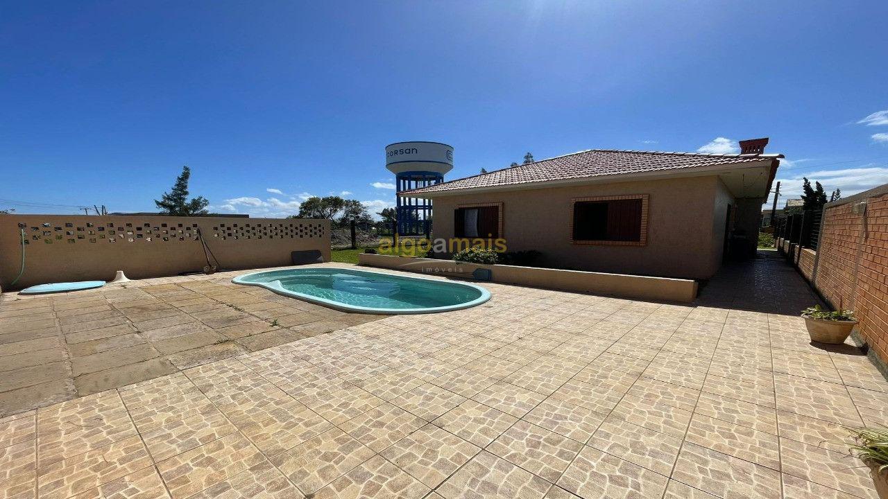 Casa, 3 quartos, 152 m² - Foto 13