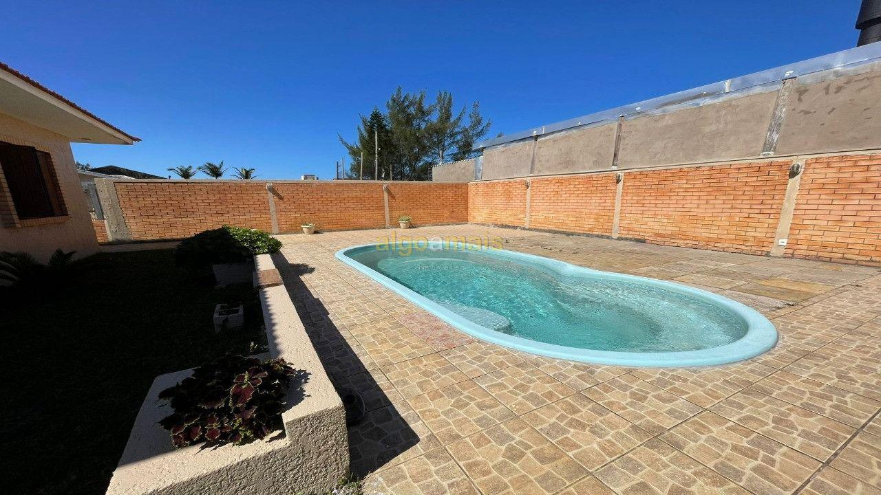 Casa, 3 quartos, 152 m² - Foto 14