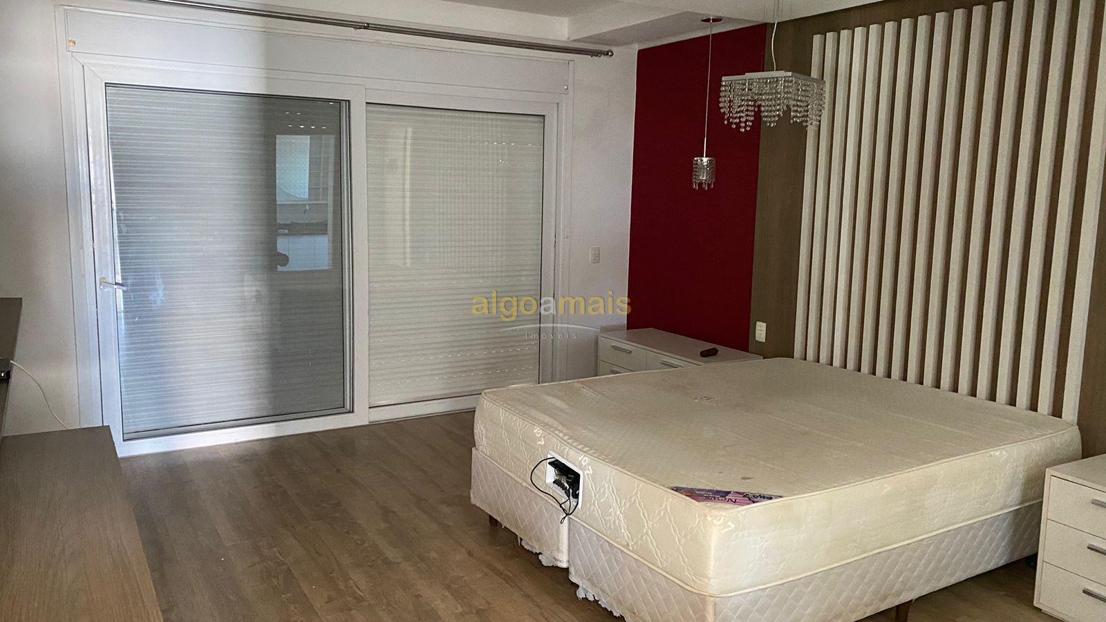 Casa de Condomínio, 4 quartos - Foto 12