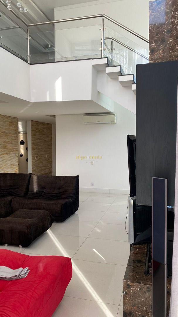 Casa de Condomínio, 4 quartos - Foto 13