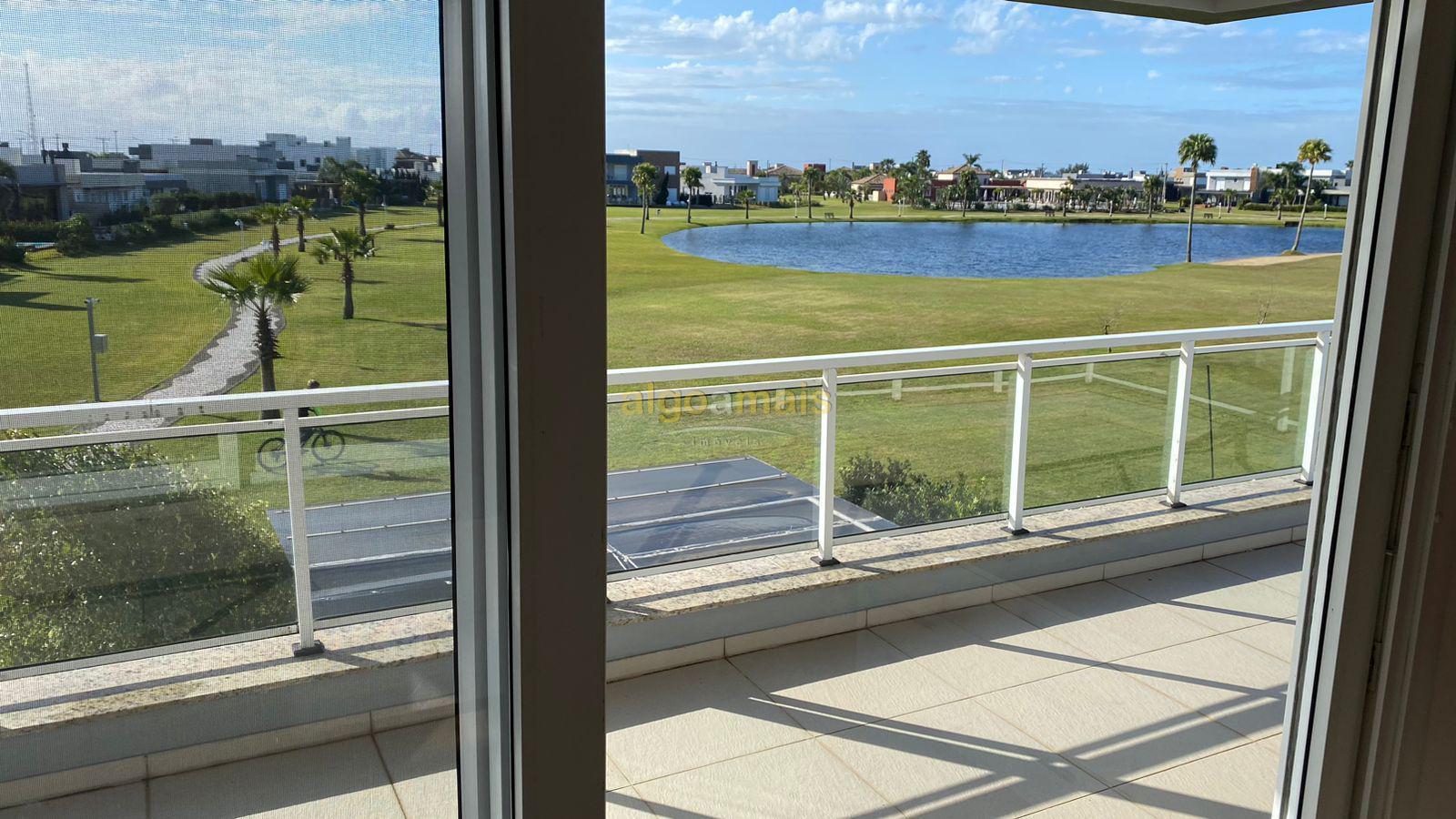 Casa de Condomínio, 4 quartos - Foto 14