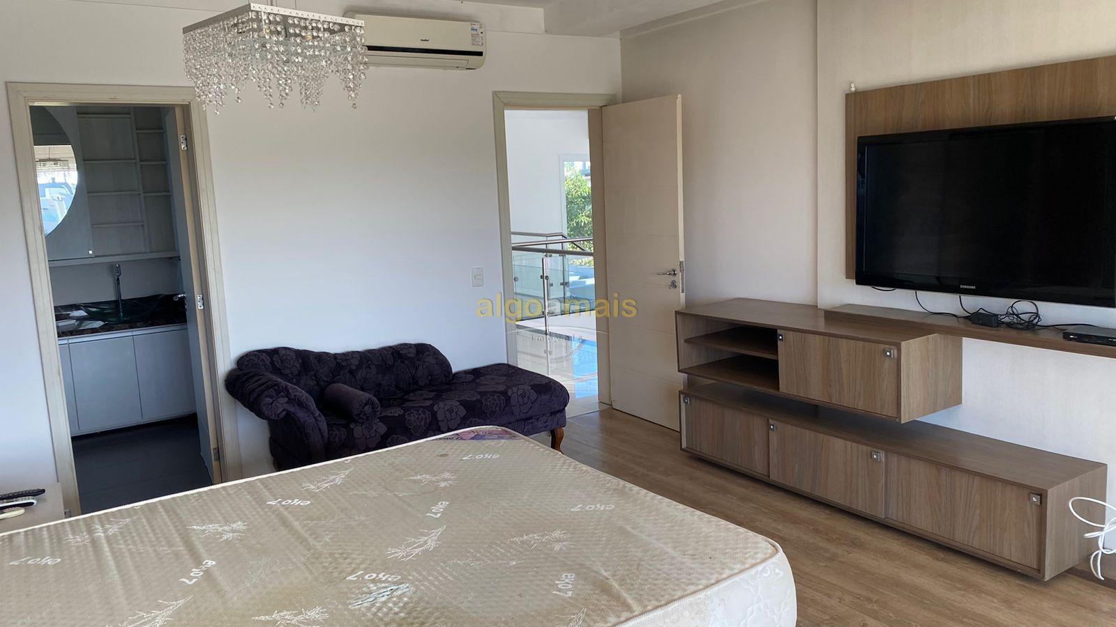 Casa de Condomínio, 4 quartos - Foto 15