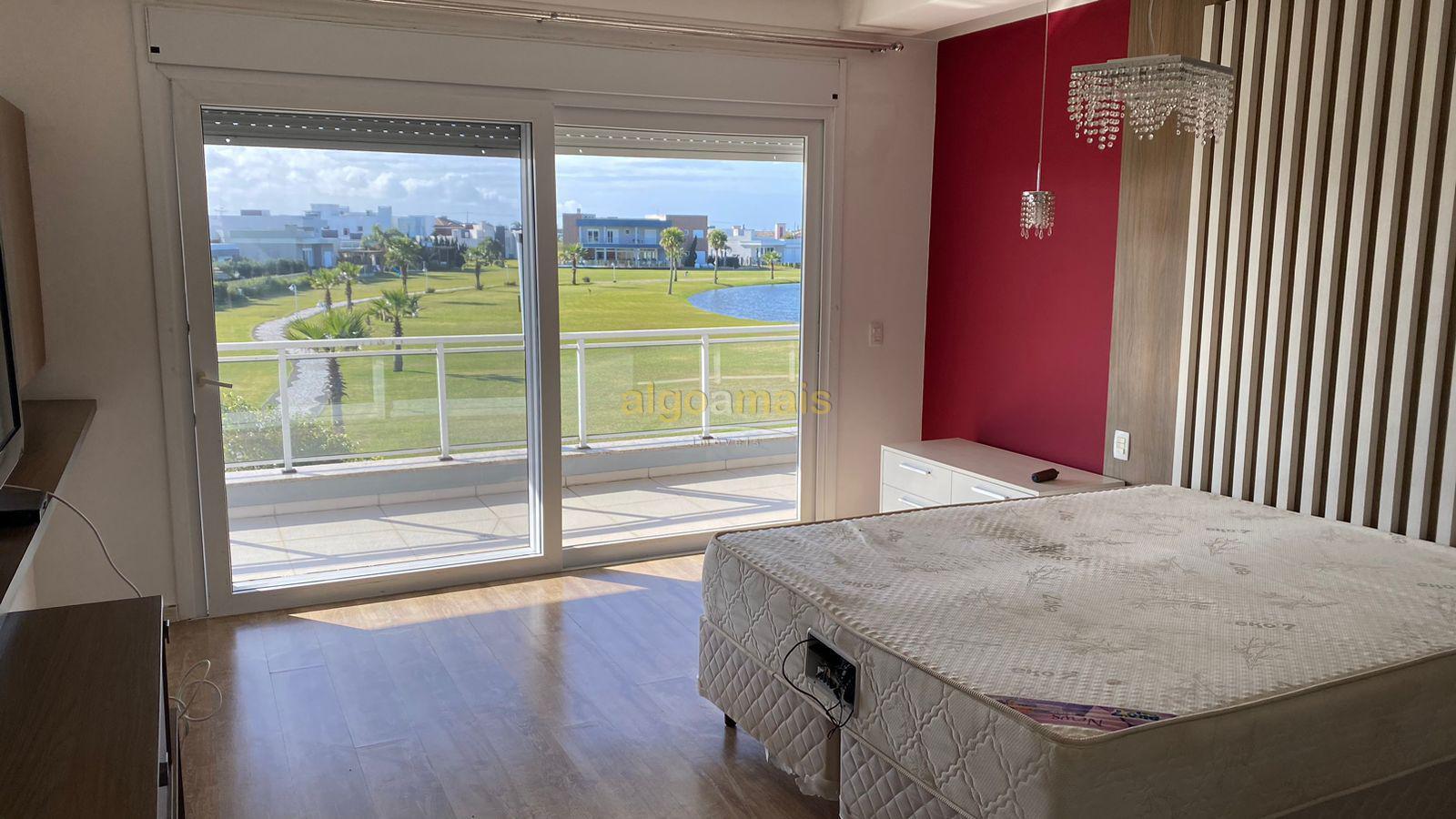 Casa de Condomínio, 4 quartos - Foto 16