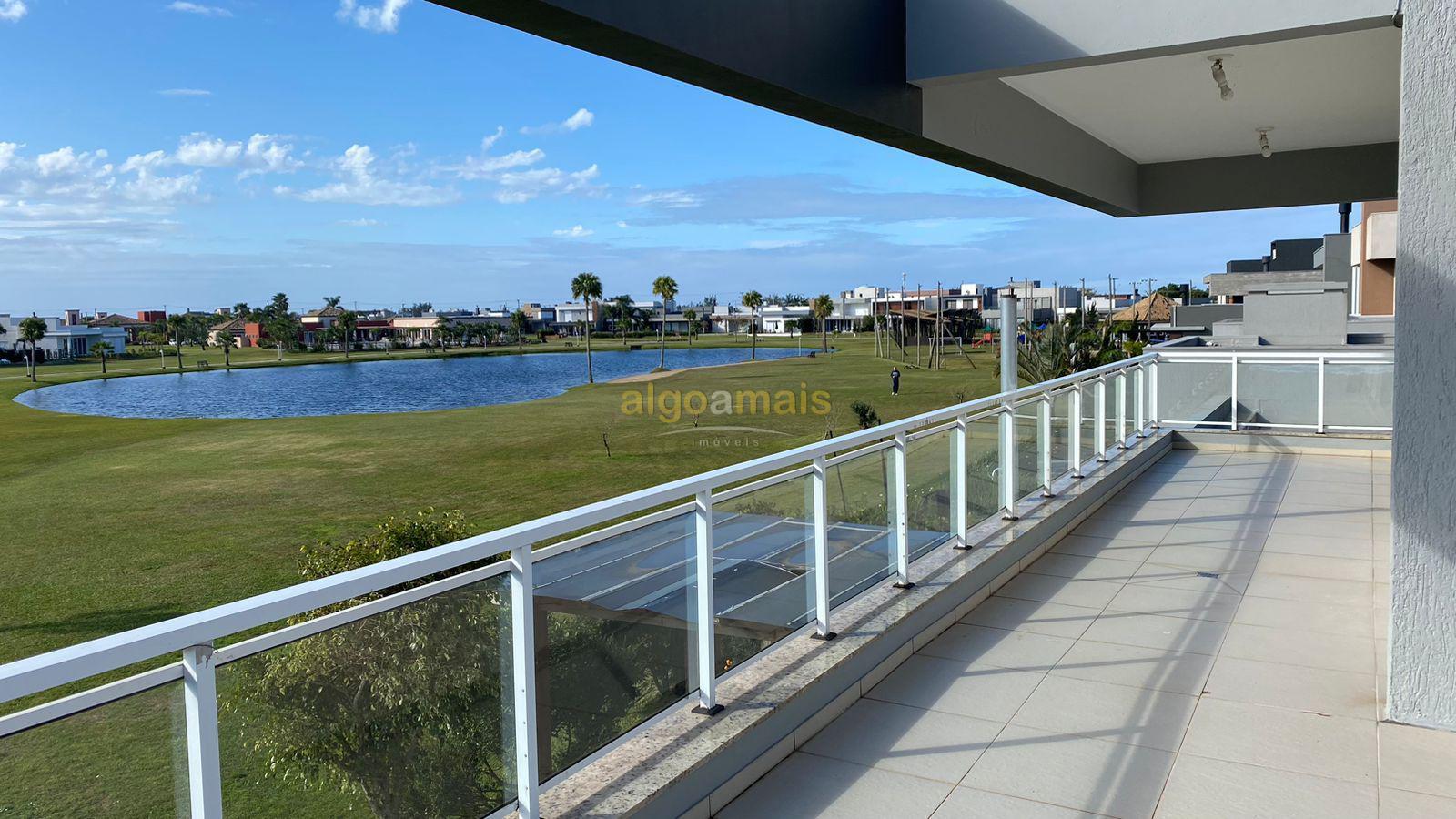 Casa de Condomínio, 4 quartos - Foto 17