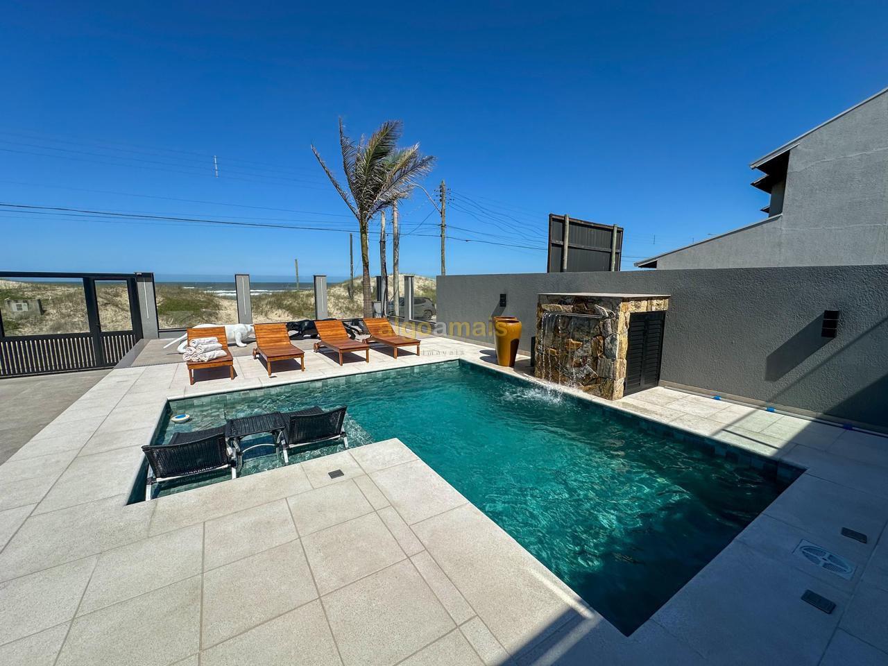 Casa, 4 quartos, 274 m² - Foto 11