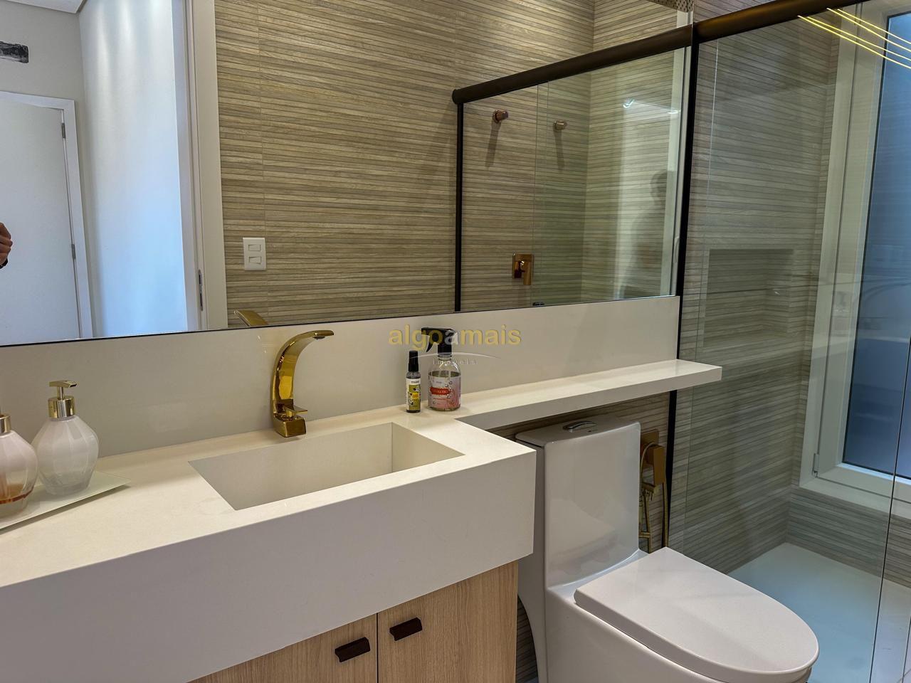 Casa, 4 quartos, 274 m² - Foto 16