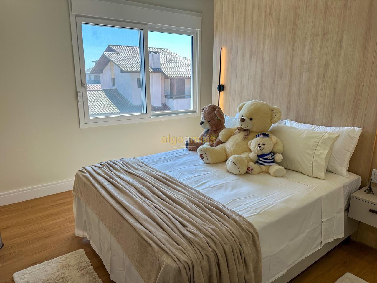 Casa, 4 quartos, 274 m² - Foto 17