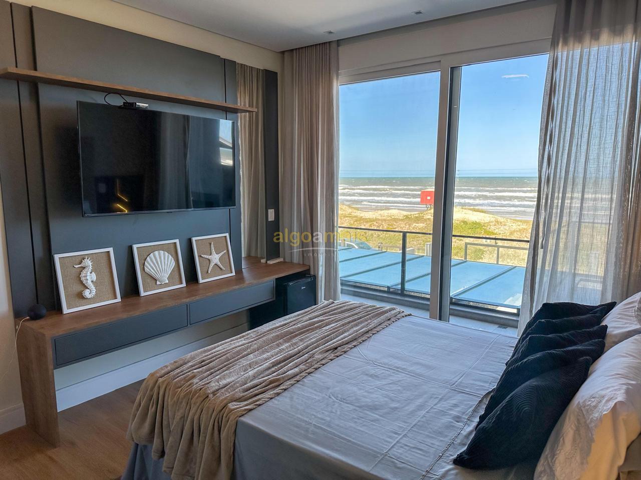 Casa, 4 quartos, 274 m² - Foto 20