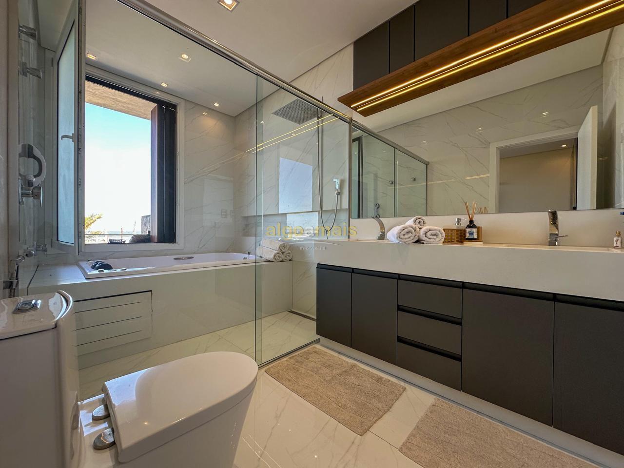 Casa, 4 quartos, 274 m² - Foto 22