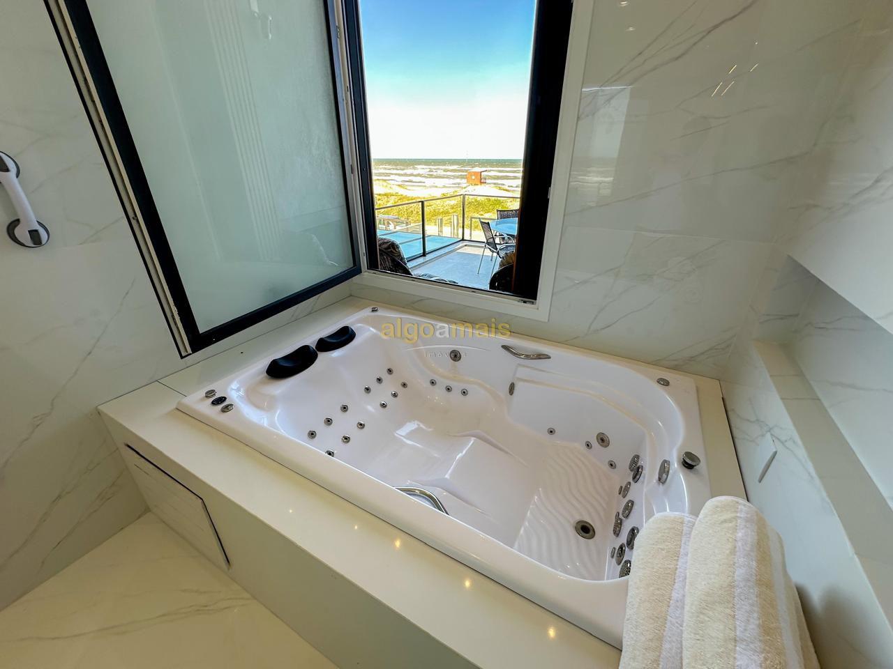 Casa, 4 quartos, 274 m² - Foto 23