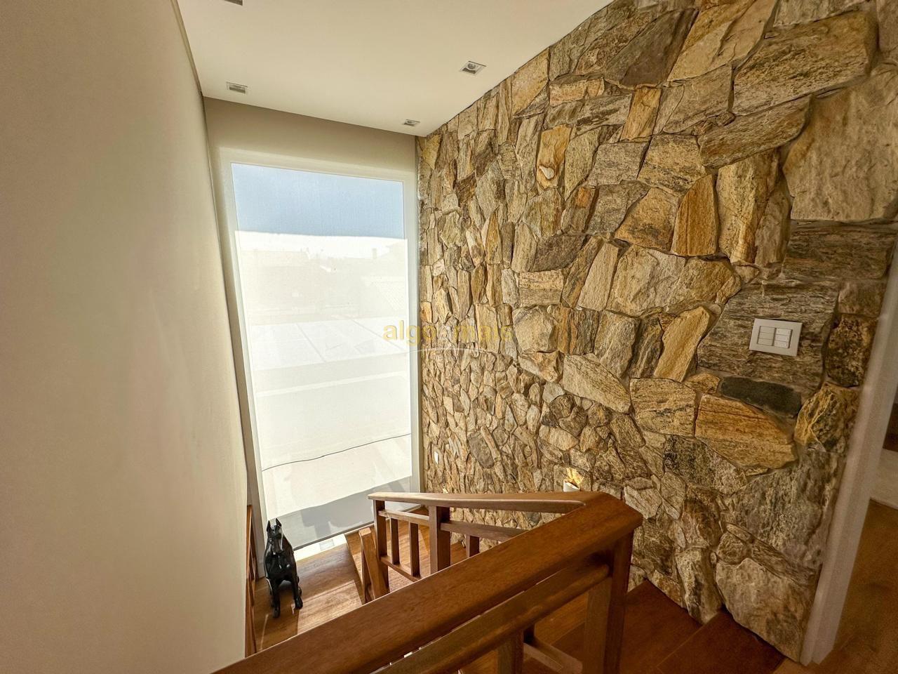 Casa, 4 quartos, 274 m² - Foto 28