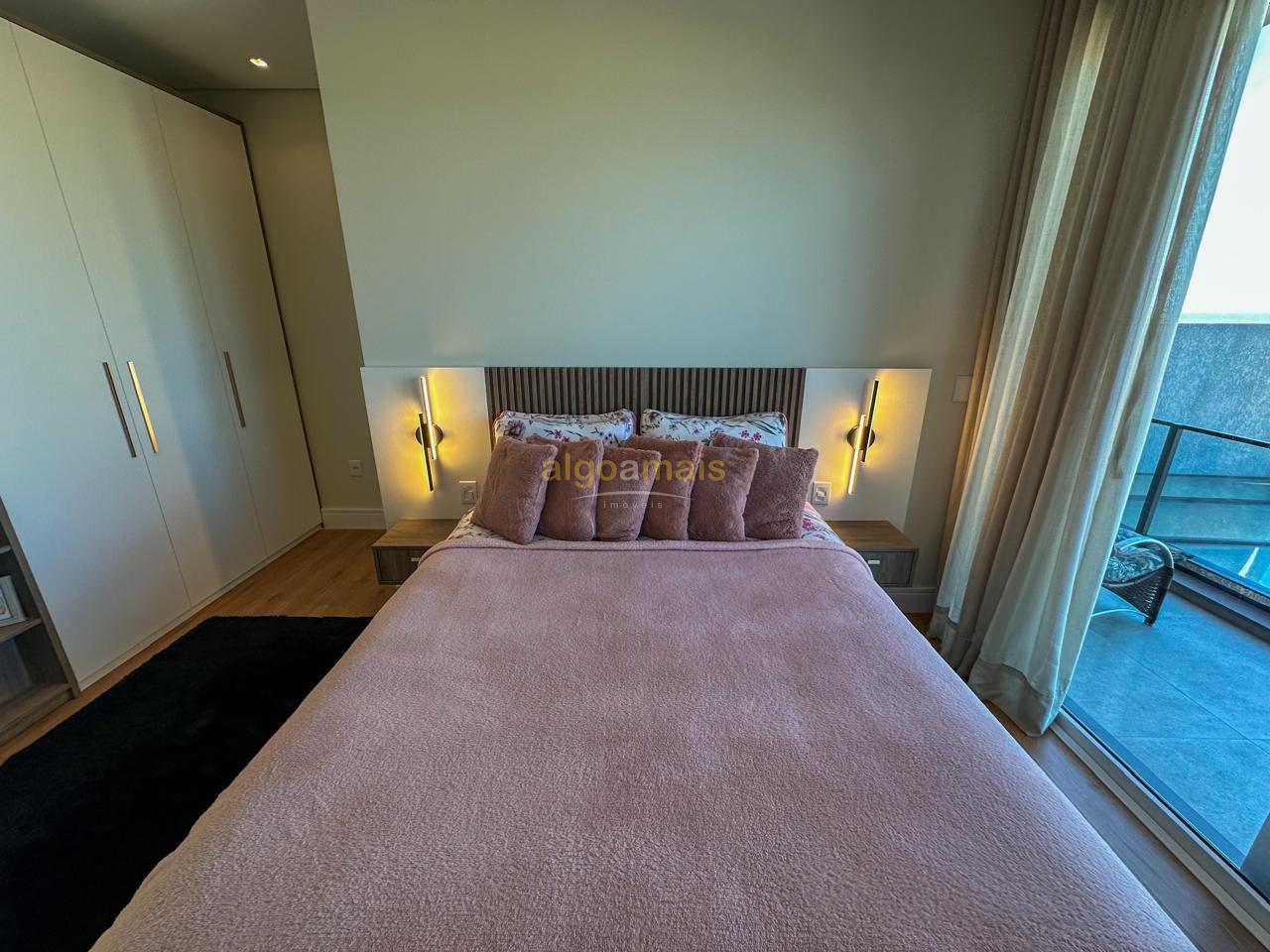 Casa, 4 quartos, 274 m² - Foto 29