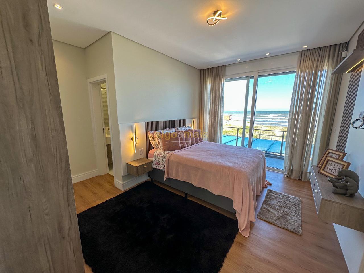 Casa, 4 quartos, 274 m² - Foto 30