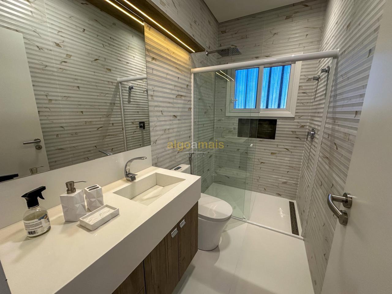 Casa, 4 quartos, 274 m² - Foto 31