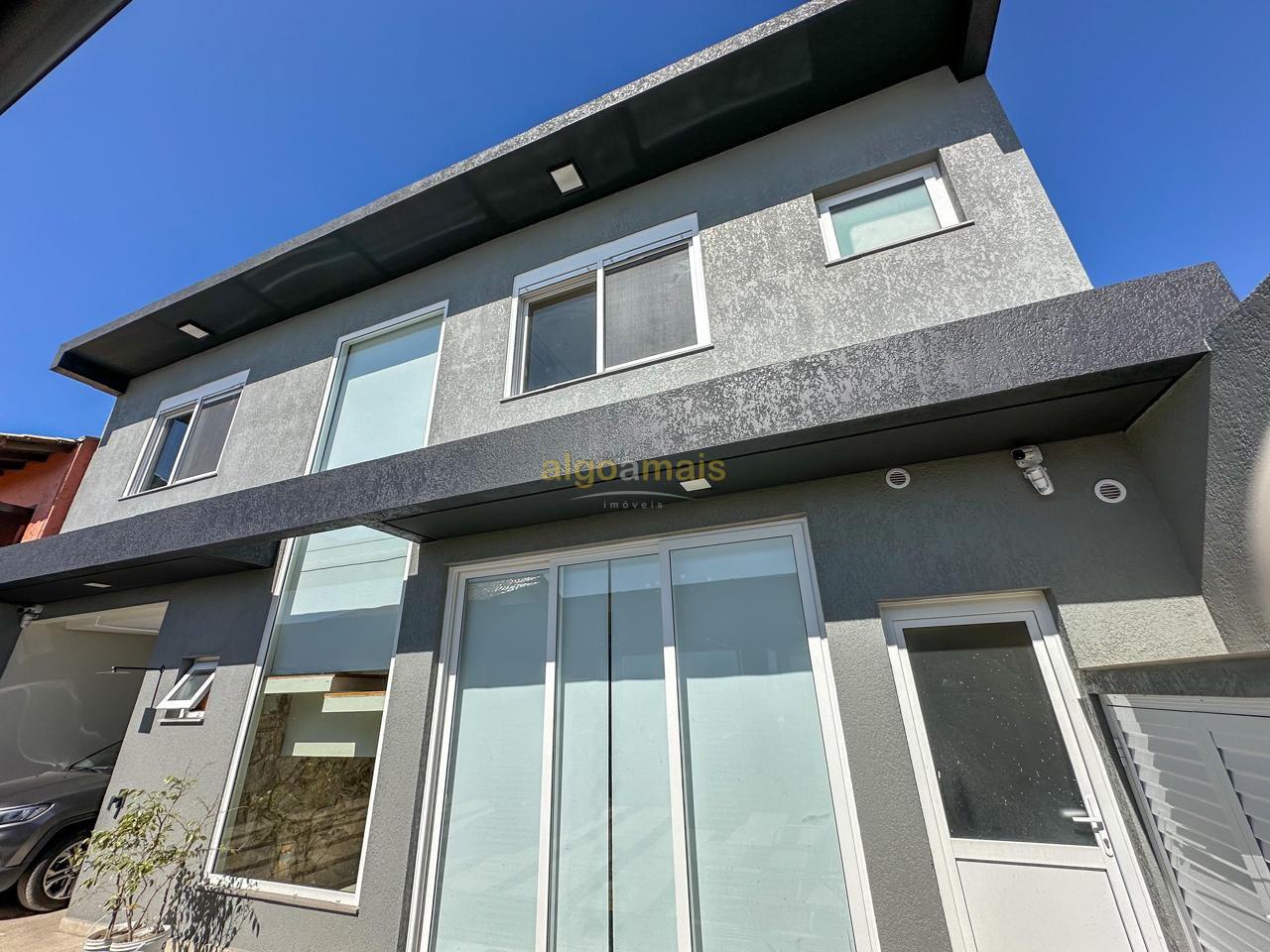 Casa, 4 quartos, 274 m² - Foto 33