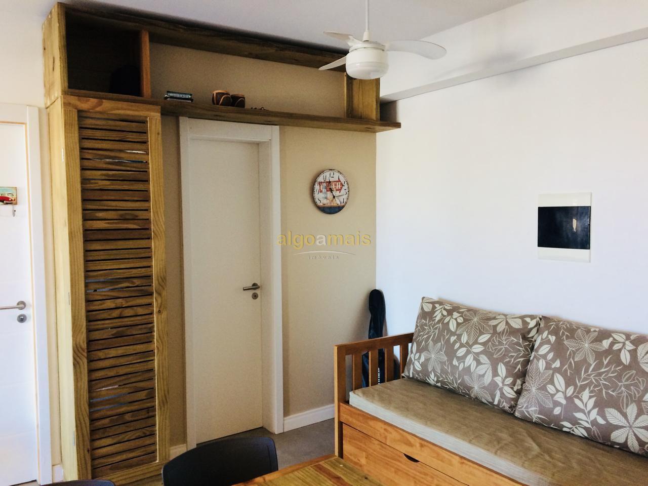 Casa de Condomínio, 1 quarto - Foto 7