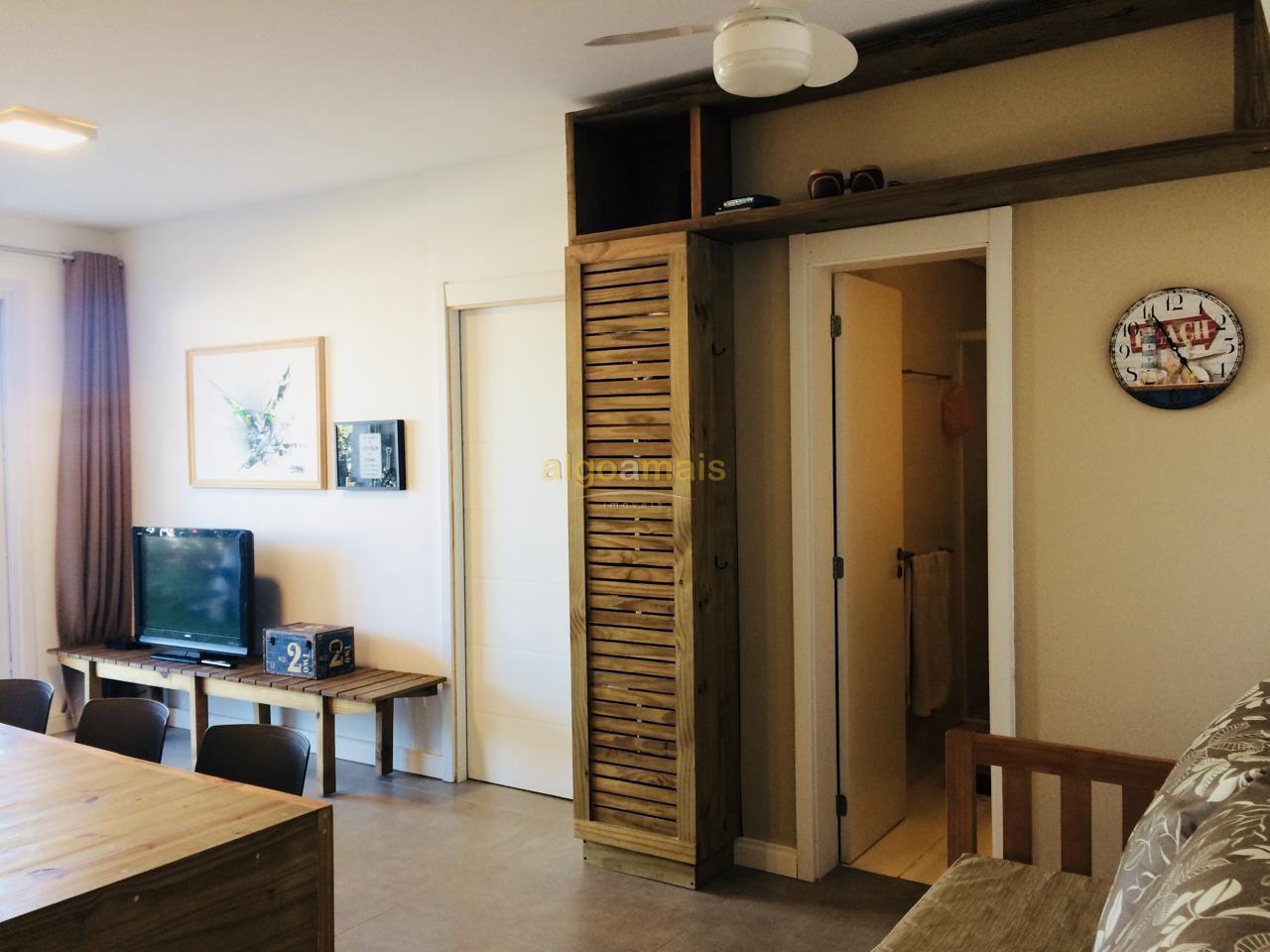 Casa de Condomínio, 1 quarto - Foto 8