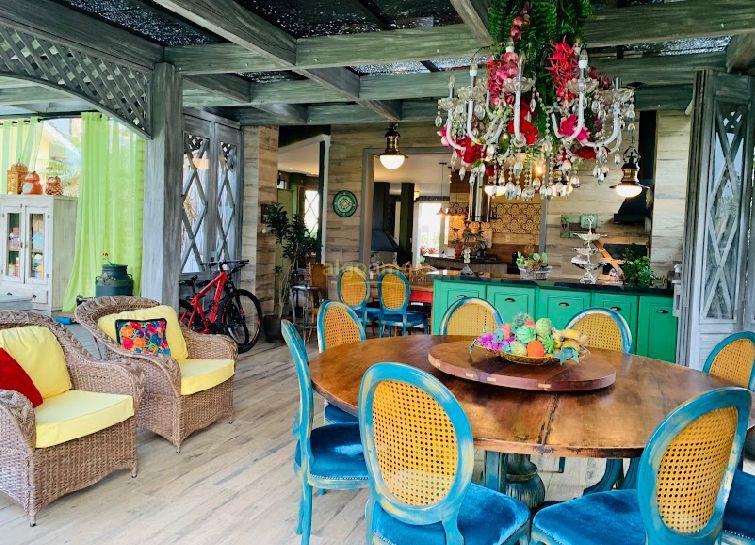 Casa de Condomínio, 4 quartos - Foto 12