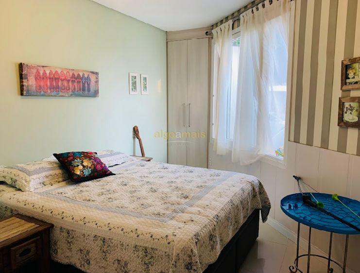 Casa de Condomínio, 4 quartos - Foto 14