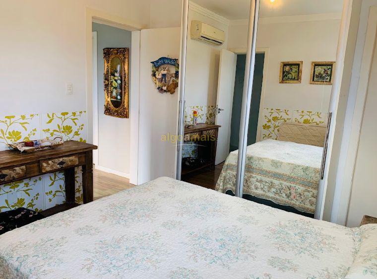 Casa de Condomínio, 4 quartos - Foto 15