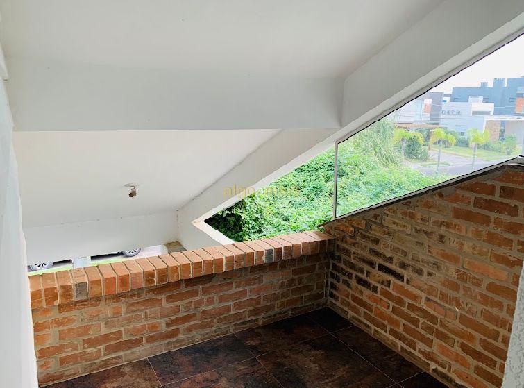 Casa de Condomínio, 4 quartos - Foto 16