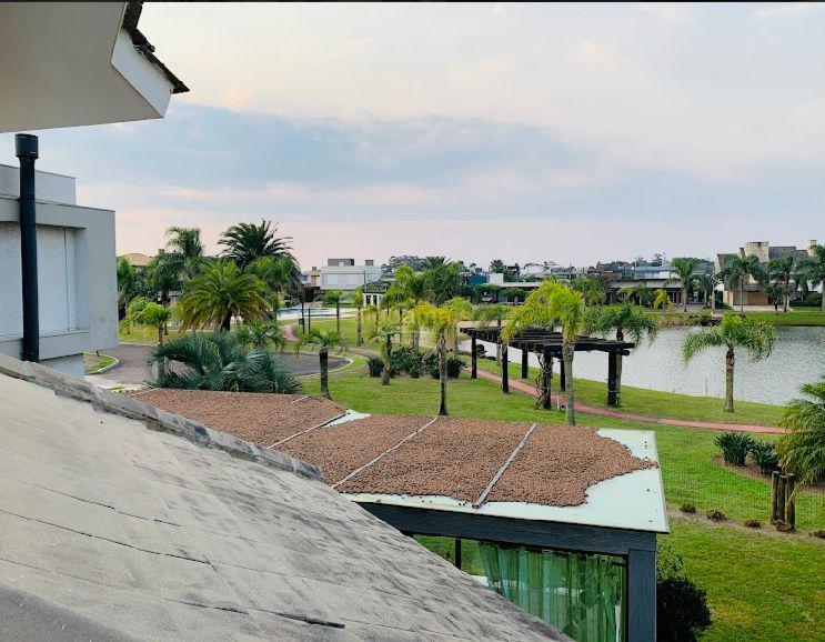 Casa de Condomínio, 4 quartos - Foto 18