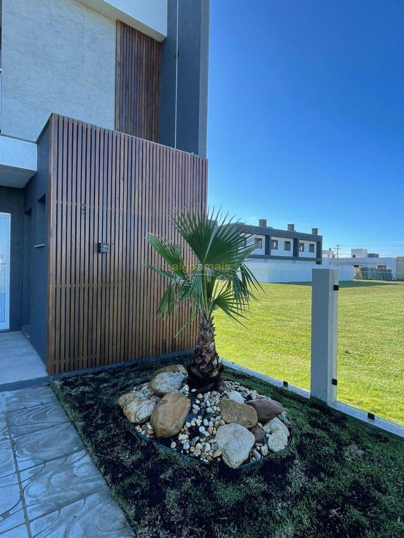 Casa, 2 quartos, 96 m² - Foto 3