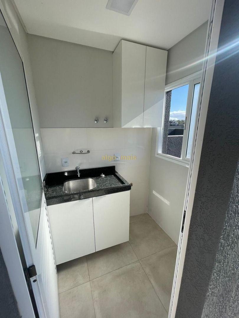 Casa, 2 quartos, 96 m² - Foto 10