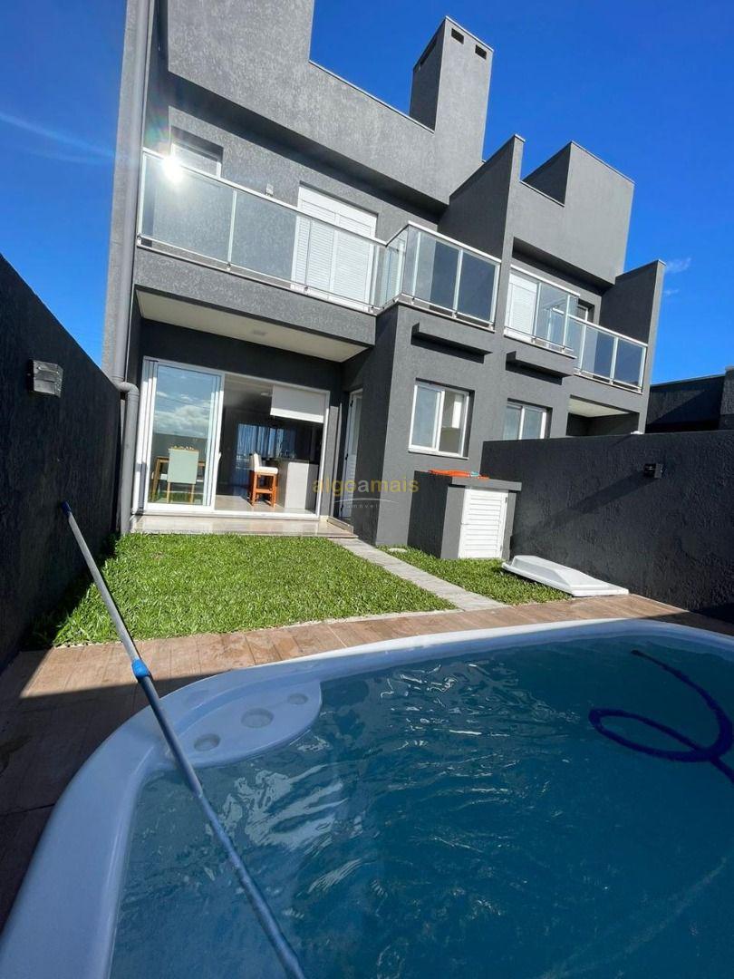 Casa, 2 quartos, 96 m² - Foto 12