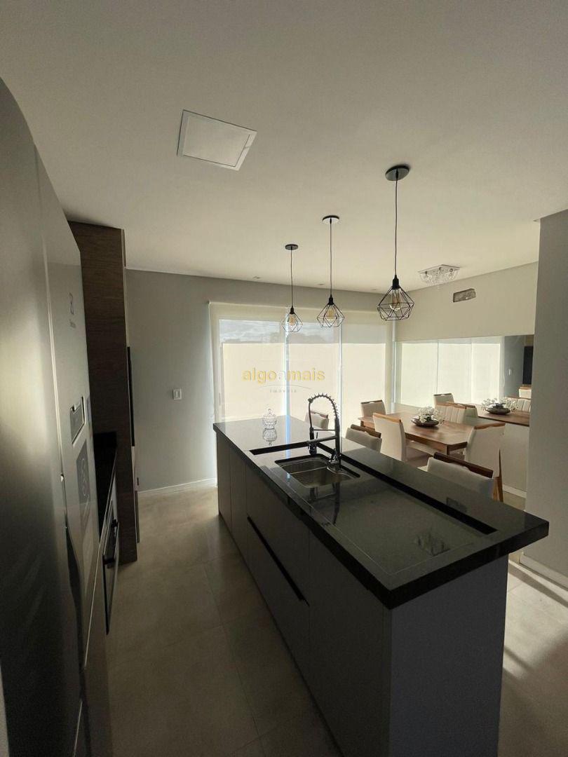 Casa, 2 quartos, 96 m² - Foto 13