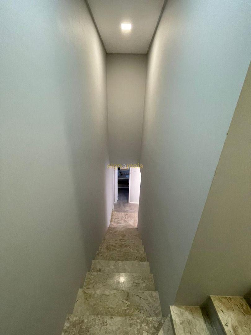 Casa, 2 quartos, 96 m² - Foto 14