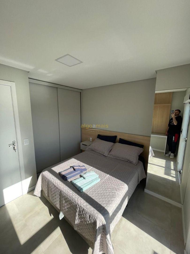 Casa, 2 quartos, 96 m² - Foto 16