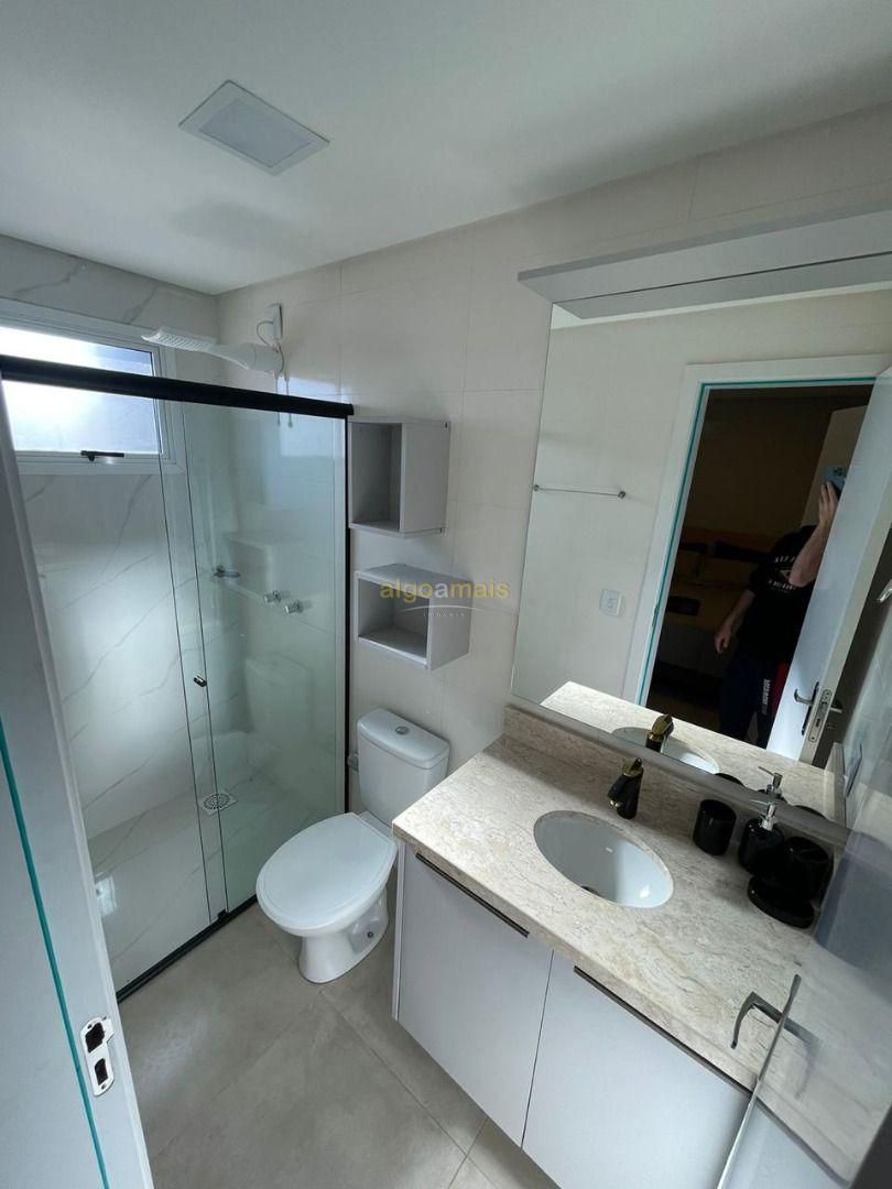 Casa, 2 quartos, 96 m² - Foto 18