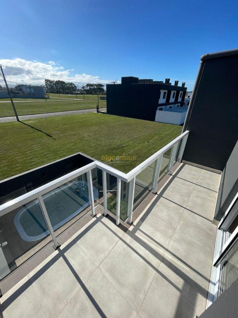 Casa, 2 quartos, 96 m² - Foto 19