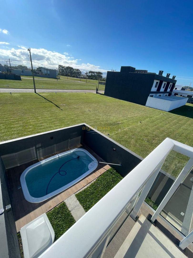 Casa, 2 quartos, 96 m² - Foto 20