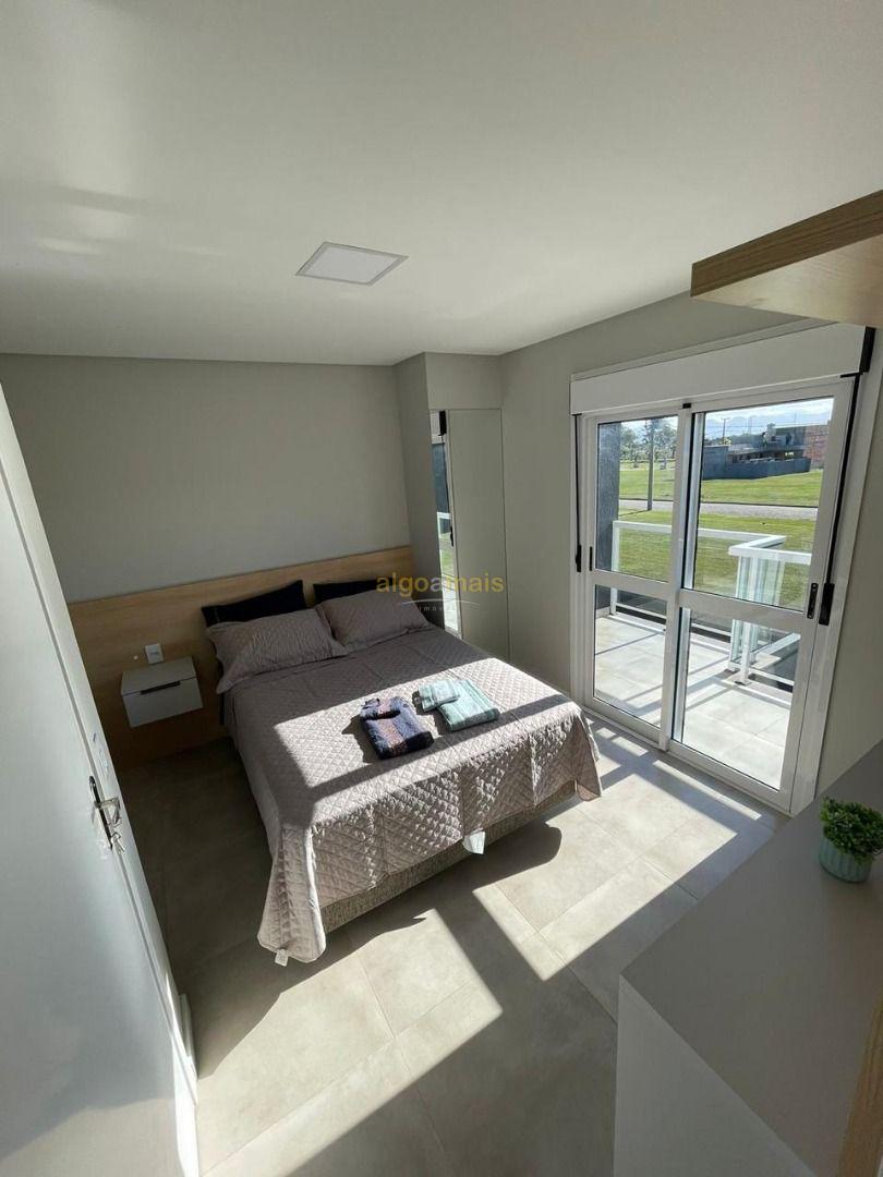 Casa, 2 quartos, 96 m² - Foto 21