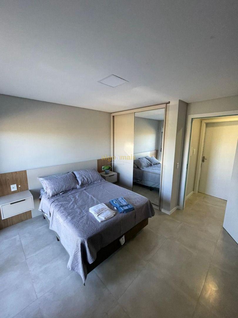 Casa, 2 quartos, 96 m² - Foto 22