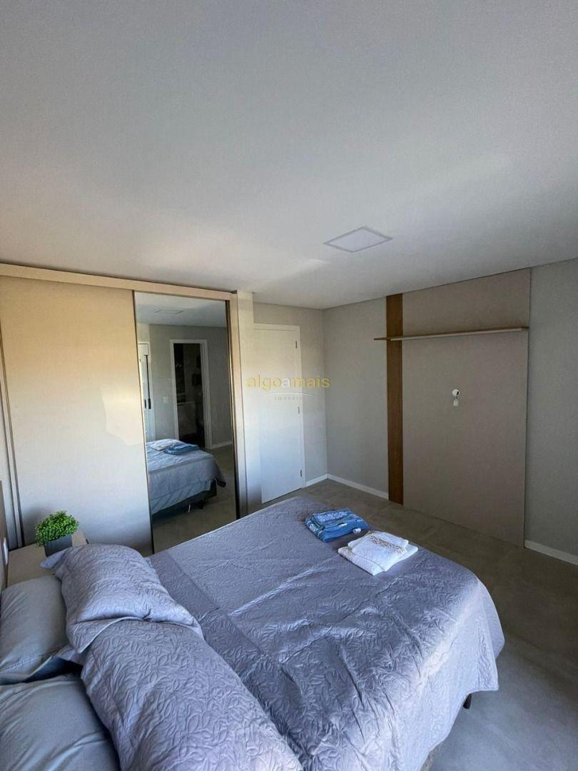 Casa, 2 quartos, 96 m² - Foto 23