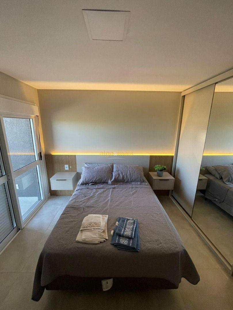 Casa, 2 quartos, 96 m² - Foto 24