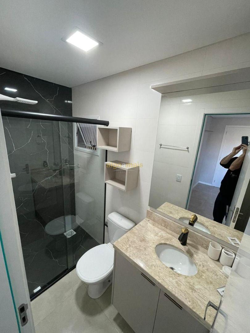 Casa, 2 quartos, 96 m² - Foto 26