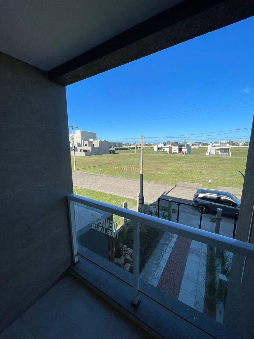 Casa, 2 quartos, 96 m² - Foto 27