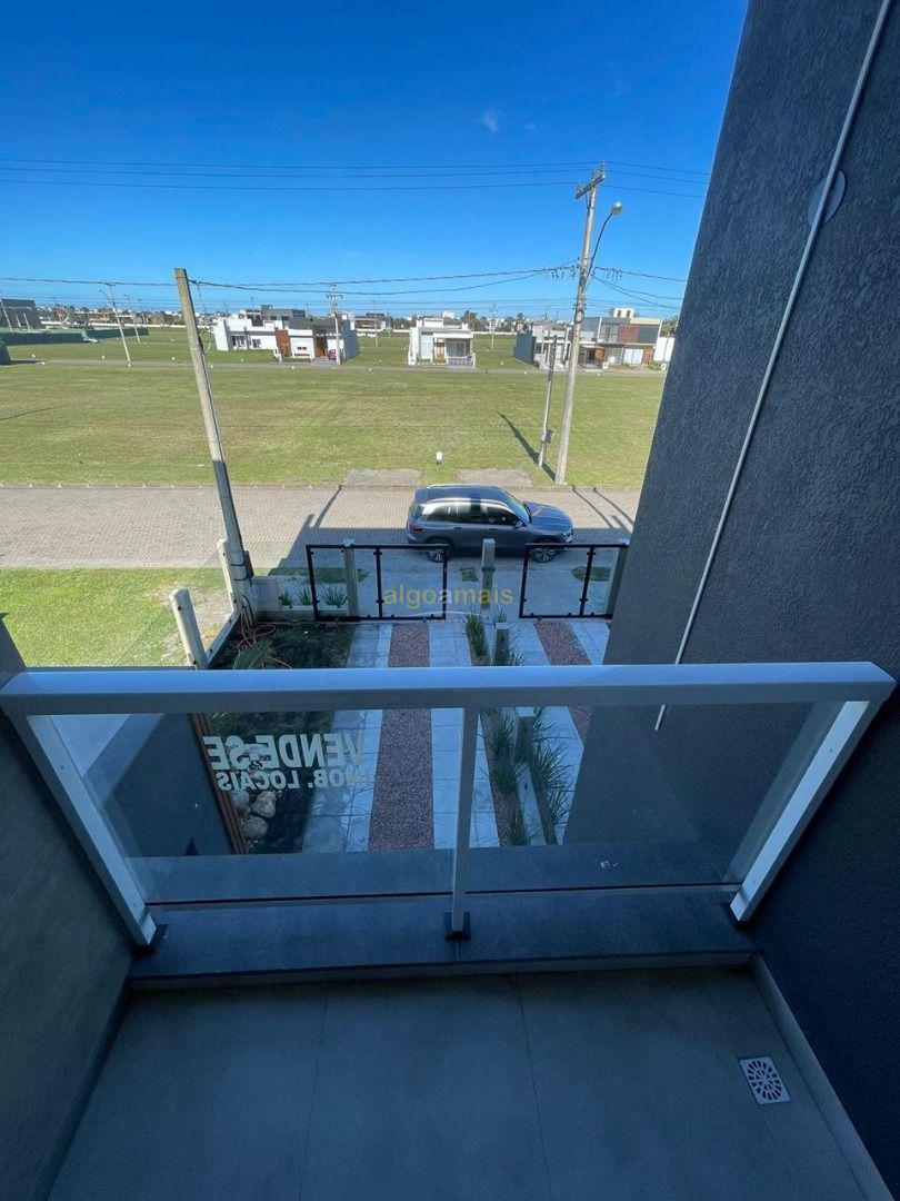 Casa, 2 quartos, 96 m² - Foto 28