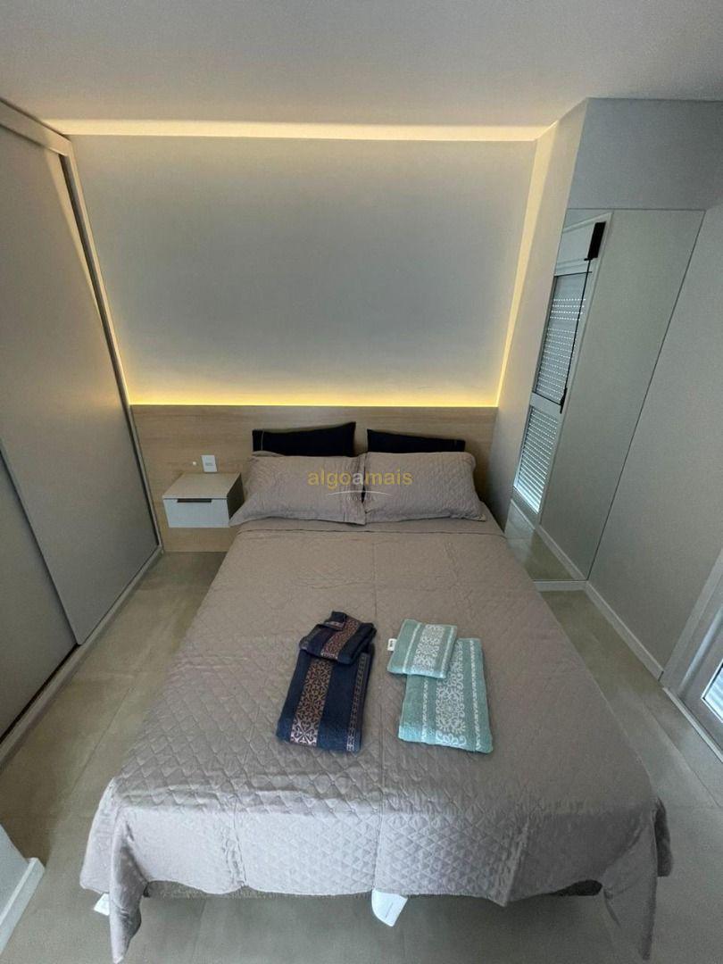 Casa, 2 quartos, 96 m² - Foto 29