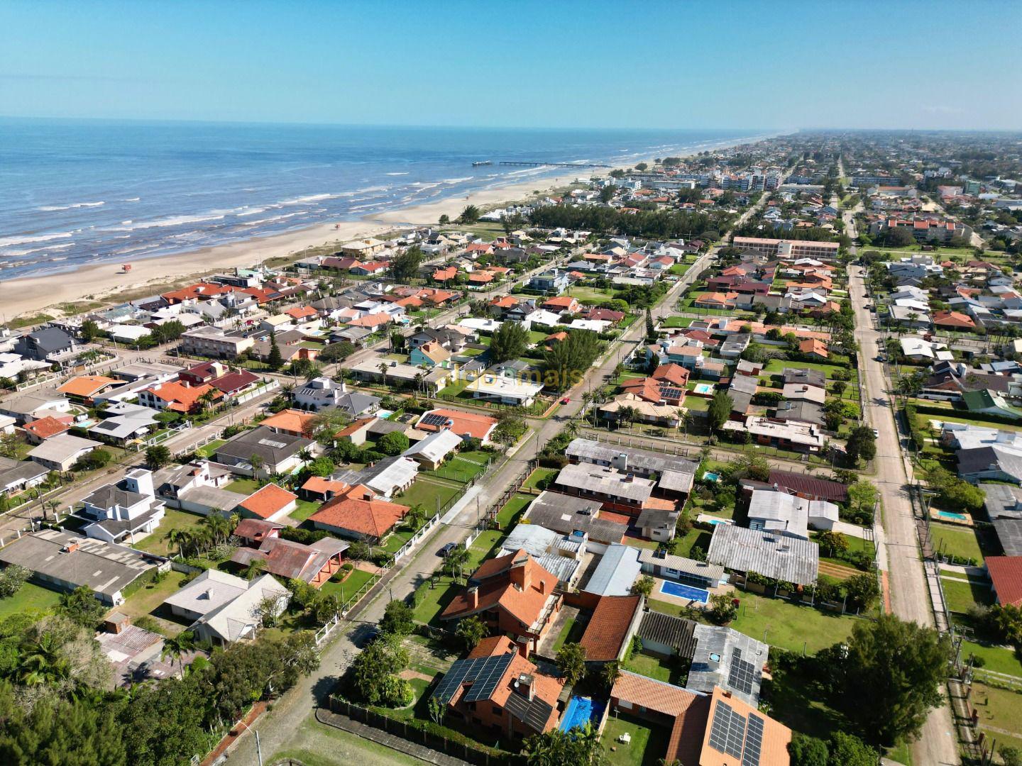 Casa, 5 quartos, 436 m² - Foto 4